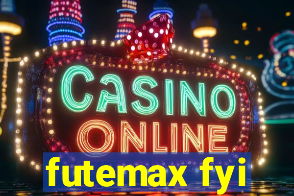 futemax fyi